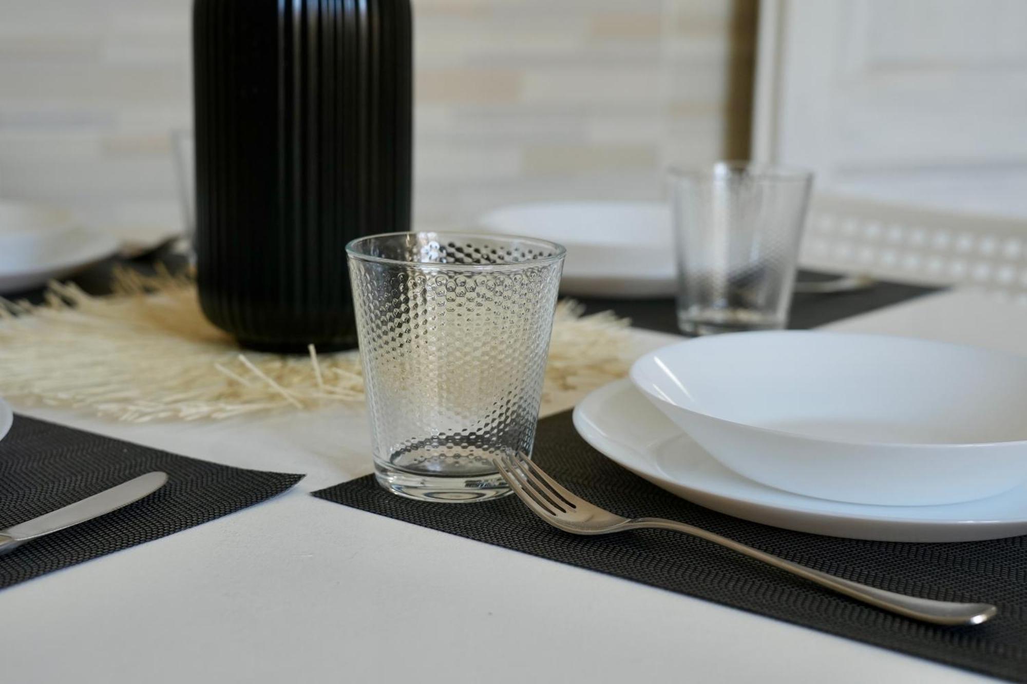 Residenza Vecchia Napoli 60 Apartment Ngoại thất bức ảnh